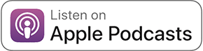 Descarga Apple Podcasts y encuentranos como Pasionrojagt